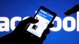 Facebook: Recompensa para quem denunciar uso indevido de dados