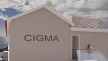 Imagem de Funchal investe 1,3 ME na criação de centro integrado de gestão (Vídeo)
