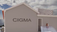 Imagem de Funchal investe 1,3 ME na criação de centro integrado de gestão (Vídeo)