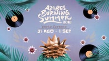 Imagem de Festival em Porto Formoso conjuga a música com a natureza (Vídeo)