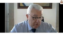 Imagem de Governo está a realizar inquérito de satisfação aos beneficiários do NASCER+