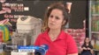 Imagem de Comerciantes têm boas expectativas para os próximos dias da festa do Monte (vídeo)