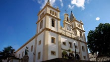 Diocese de Angra apoia São Tomé e Príncipe (Vídeo)