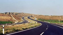 Imagem de Movimento avança com iniciativa legislativa de cidadãos para extinguir PPP rodoviárias