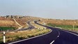 Imagem de Movimento avança com iniciativa legislativa de cidadãos para extinguir PPP rodoviárias