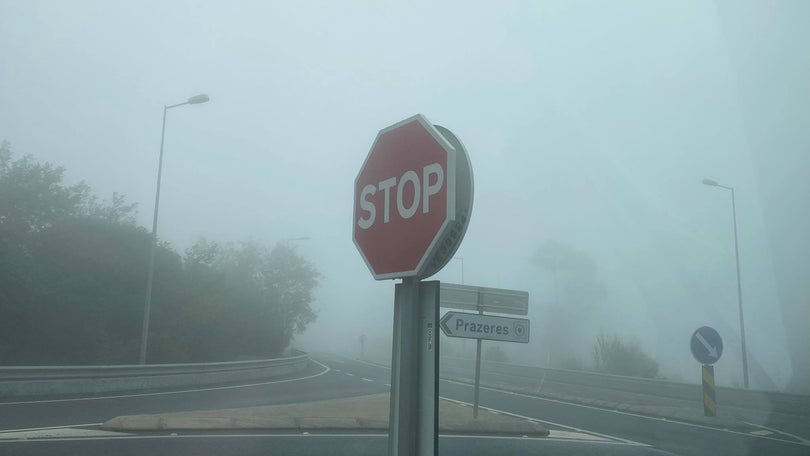 Imagem de Tempestade Paulette perdeu intensidade e passa a ciclone pós-tropical