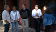 Imagem de PS-Madeira crítica politica de baixos salários (vídeo)