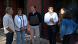 PS-Madeira crítica politica de baixos salários (vídeo)