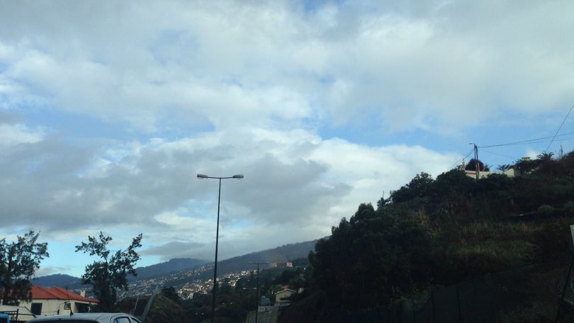 Imagem de Madeira poupa nas PPPs 285 milhões de euros