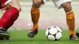 Imagem de 1.ª Divisão Regional – Balanço à 1.ª volta