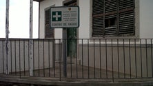 Imagem de Centro de Saúde do Jardim do Mar reabre na próxima semana