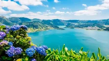 Imagem de Covid-19: Açores sem registo de novos casos desde sábado