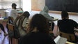 Imagem de Covid-19: Há mais de 500 escolas em Portugal com casos confirmados, avança a FENPROF
