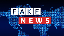 Imagem de Fake news: Bruxelas avalia até final do ano `caminho a seguir` contra desinformação