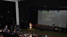Imagem de Investigadores defendem a renovação do ensino num seminário em Machico (áudio)