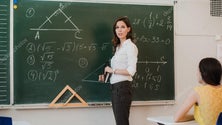 Imagem de Orçamento: Secretário da Educação promete vínculos laborais