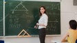 Imagem de Orçamento: Secretário da Educação promete vínculos laborais