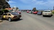 Imagem de Clássicos com etapa do Funchal ao Porto da Cruz (vídeo)