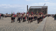 Corpo Nacional de Escutas celebra 100 anos