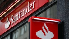 Banco Santander lidera mercado empresarial na Madeira