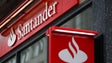 Imagem de Banco Santander lidera mercado empresarial na Madeira