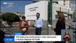Imagem de PCP diz que é preciso mais profissionais para o Serviço Regional de Saúde (vídeo)