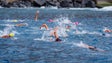 Madeira Island Ultra Swim agendado para 12 de setembro (Vídeo)