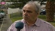 José Canha estranha críticas de Rui Pinto, depois do piloto no pódio e de forma pública, ter elogiado o rali de São Vicente