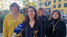 Imagem de PS defende maior articulação entre Governo e instituições que trabalham com os sem-abrigo