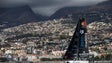 Imagem de Extreme Sailing Series não volta à Madeira