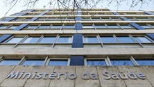 Imagem de Ordem critica Ministério da Saúde por incapacidade de contratar jovens médicos