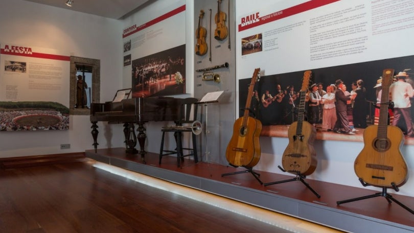 Imagem de Cultura de maio