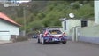 Imagem de Alexandre Camacho prepara Skoda Fabia Rally 2 Evo para a Calheta (vídeo)