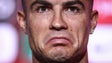 Imagem de Ronaldo lamenta que liga portuguesa seja tratada um pouco como um «circo»