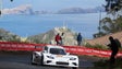 Imagem de Rampa da Matur e Circuito de Machico adiados devido as previsões de mau tempo