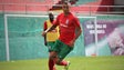 Taça de Portugal: Marítimo joga com o Penafiel a 23 de novembro (Vídeo)