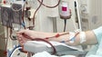 Imagem de Investigadores lançam programas para doentes renais