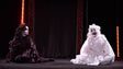 Imagem de Festival AMO-Teatro abre hoje IX edição na Madeira