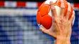 Imagem de Madeira Andebol SAD já tem praticamente o plantel fechado para a nova época (Vídeo)
