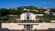 Imagem de CEVERA não apresenta qualquer diploma no próximo plenário (Vídeo)