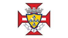 Imagem de Futebol de formação até aos juniores vai parar decidiu a Associação de Futebol da Madeira