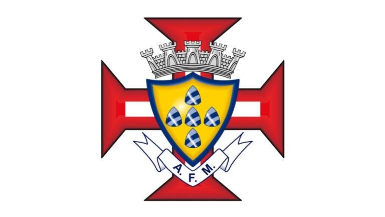 Imagem de Futebol de formação até aos juniores vai parar decidiu a Associação de Futebol da Madeira