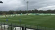 Imagem de Eficácia do União da Madeira vale regresso às vitórias diante do Sporting B