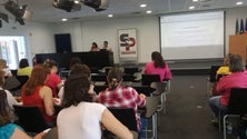 Imagem de Sindicato de Professores da Madeira promete luta contra o novo calendário do pré-escolar