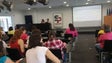 Sindicato de Professores da Madeira promete luta contra o novo calendário do pré-escolar