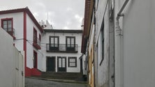 Imagem de Programa de recuperação de habitações abre em abril (Som)