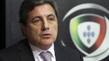 Imagem de FPF dá 2,2 milhões aos clubes dos distritais