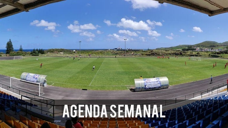 Imagem de 10|11 abril