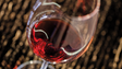 Imagem de Vinhos de mesa da Madeira ganham qualidade e popularidade