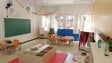 Imagem de 37 mil crianças com creche gratuita em setembro